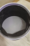 洁云洗车机高压洗车水枪家用无刷锂电洗车神器充电清洗机冲洗工具SW 实拍图