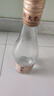 北大仓 部优 酱香型白酒 50度 680mL 单瓶装 口粮酒 自饮礼品 实拍图
