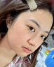 OHBT黄芪面膜10片抗皱紧致抗衰老补水熬夜焕白淡斑女男士金榜第1名 实拍图