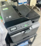 兄弟（brother）DCP-L2548DW黑白激光双面办公打印机手机无线有线家用自动输稿一体机复印扫描2550dw升级款 实拍图