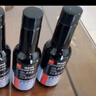 冈图（GOOT）汽车玻璃油膜去除剂前挡风玻璃去油膜除油膜净玻璃水清洁剂 实拍图