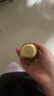 后Whoo津率享泡沫洁面洗面奶180ml 温和洁面抗皱紧致 实拍图