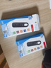 JJC 适用佳能遥控器 无线蓝牙快门R8 R50 R50v R6二代 R10 R100 200D二代 G7X3微单相机配件BR-E1 实拍图