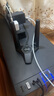 睿因（Wavlink）WN675X3 AX210无线网卡千兆电竞游戏WiFi6台式机内置PCI-E网卡5400M wifi接收发射蓝牙5.3 实拍图
