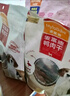 麦富迪 宠物狗狗零食 成犬幼犬训狗奖励鸡肉干400g 实拍图