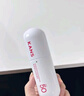 韩束白蛮腰防晒霜40g美白淡斑防水防汗高倍防晒户外军训七夕礼物男女 实拍图