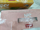 农夫山泉 NFC果汁饮料 100%NFC番石榴芭乐混合汁300ml*10瓶 礼盒 实拍图