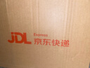 天地壹号插画限定版330ml*15苹果醋饮料 低糖0脂 送礼宴请 多喝醋有好处 实拍图