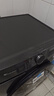 小天鹅（LittleSwan）滚筒洗衣机全自动家用 TG100APUREPRO 懒人超薄10公斤 以旧换新 家电国家补贴20% 一级能效 内衣洗 实拍图