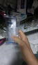 可孚 医用阴道冲洗器一次性女私处阴部妇科产妇会阴清洗器150ml 40支 实拍图