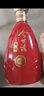 今世缘 典藏D15 柔雅型白酒 42度 500ml*1瓶 单瓶装【婚宴喜酒】 实拍图