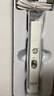 来旺兄弟 宠物磨甲器猫咪狗狗指甲剪电动打磨锉刀移动充电修甲器 PC-550 实拍图