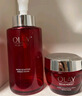 玉兰油（OLAY）超红瓶精华露30ml抗皱抗衰老紧致面部精华液生日礼物送女友 实拍图