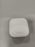 小米（MI）Redmi Buds 6 活力版 蓝牙耳机 30小时长续航 适用于安卓苹果手机 白色 实拍图