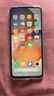 小米（MI） Redmi 14C 6.88英寸护眼大屏 120Hz高刷 150%大扬声器 4GB+64GB 碧波绿 无充电器版 实拍图