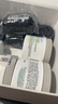 科颜氏（Kiehl's）白泥清洁面膜125ml祛痘控油去角质护肤品 礼盒生日礼物送女朋友 实拍图