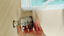 名创优品（MINISO）环球植萃系列无火香薰室内卧室卫生间家用香薰梨与小苍兰80mL 实拍图