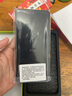 xiaomi 红米Note11 note11Pro 5G液冷散热二手 【note11】神秘黑境 8GB+128GB 95新 实拍图