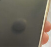 Smorss【贴坏包赔】适用苹果iPhone13/13pro/14钢化膜手机膜高清无尘仓秒贴膜防摔抗指纹全屏覆盖 实拍图