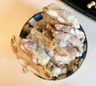 帕尔司（PALES）精选猪软骨 2斤 进口猪脆骨软骨 冷冻排骨猪肉生鲜 实拍图