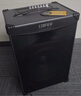 漫步者（EDIFIER）PW312 12英寸舞台户外移动音箱 ktv音响广场舞音响露营电木吉他民谣乐器音箱 实拍图