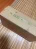 森森 小鲤鱼缸过滤器净水循环三合一内置水族箱过滤系统XQP-500F 6W 实拍图