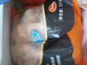 潮香村 浸腌整切调理眼肉牛排（2.13kg/10片含酱包）黑胡椒牛扒牛肉生鲜 实拍图