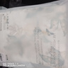 贝肽斯儿童纱布睡袋夏季薄款宝宝无袖背心睡衣防踢被子神器前4后2铃兰XL 晒单实拍图