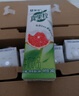 蒙牛真果粒红柚四季春味【甄选乌龙茶优质生牛乳】240g×10包 实拍图