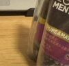 欧莱雅男士抗黑头洁面乳套装控油祛痘去黑头净毛孔去角质洗面奶护肤品 实拍图