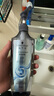 施华蔻（Schwarzkopf）净屑调理洗发露400ml  去屑止痒控油洗发水 无硅油洗头膏 实拍图