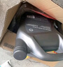 壳牌（Shell）全合成机油超凡喜力0W-20 API SP/C5级 4L灰壳汽车保养香港进口 实拍图
