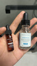 修丽可CE30ml+RBE30ml日夜抗氧精华护肤品套装修护生日礼物送女友 实拍图