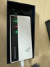 纽曼5g随身wifi移动wifi6免插卡全网通无线上网卡便携式车载无限路由器全国通用流量2025款全程不限速 实拍图