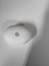 击音【大续航 降噪豆】5.4蓝牙耳机无线入耳式高清音质通话麦 音乐游戏运动低延迟隐形酷狗网易云手机 实拍图