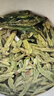 天福茗茶 茶叶 龙井茶叶2025新茶浙江绿茶春茶 百福系列散茶铁罐装150g 实拍图