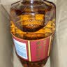 胡姬花食用油古法花生油 物理一级压榨 古法小榨158ml*2 实拍图