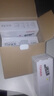 星朋CM215FW墨盒适用富士施乐DocuPrint CP105b碳粉CM215W粉盒CM205墨粉 易加粉粉盒四色套装 实拍图