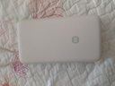 小米（MI）【3C认证】小米自带线充电宝20000 33W 浅咖色 适用小米/红米/redmi/苹果/安卓/手机可上飞机/火车 实拍图
