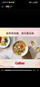 卡乐比（Calbee）即食燕麦片  低GI水果麦片50g*20 独立小包装 早餐代餐零食 实拍图