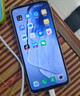 vivo iQOO Neo5活力版二手手机高通骁龙870电竞游戏竞速屏双模5G全网通 95成新 冰峰白 8GB+128GB(赠40W快充) 实拍图