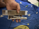 JJFLY男性保健品30ML可搭淫羊藿阴径海绵体二次增大增粗增长变硬发育泄 一支保健变大】搭男人私处时延补肾壮阳特硬药持久不射 助勃增大增长增粗二次硬发育变粗变大变硬长膏趣情精油 实拍图
