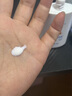 美康粉黛防晒霜SPF50+高倍美白隔离水感清爽不油腻防水汗青少年男女士通用 【便携组合】防晒霜40g+喷雾50ml 实拍图