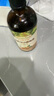 爷爷的农场有机紫苏籽油食用油110ml 热炒油凉拌赠婴儿宝宝辅食食谱 实拍图