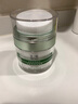 玉泽（Dr.Yu）皮肤屏障修护专研清透保湿霜50g（乳液面霜油敏肌） 实拍图