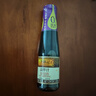 李锦记 凉拌汁207ml 0添加防腐剂 微辣酸爽 轻松随心 拌菜拌面酱油 实拍图