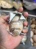 熊猫有礼咸鸭蛋北部湾海鸭蛋80g*20枚礼盒装咸香流油团购节日礼品 实拍图