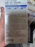 露得清三抗超A醇面霜抗皱修复晚霜30ml*2淡化细纹护肤礼盒装520礼物 实拍图
