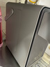 美的（Midea）小魔方pro电热水瓶电水瓶饮水机 烧水壶电热水壶316L 风冷保温恒温一体0塑料可拆国家补贴31FPro 实拍图