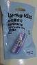 Kissport子弹仓无糖茶含片 口气清新茶叶含片 0糖0脂0色素 茶多酚糖果零食 1个子弹仓+2袋补充（茉莉银毫） 清新口气茶多酚含片 实拍图
